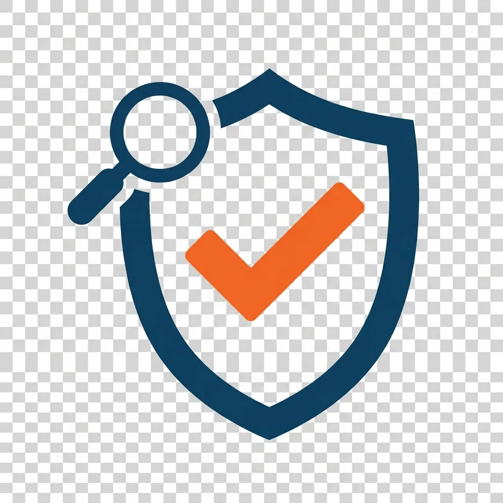 Background checked plumbers in Carefree, AZ